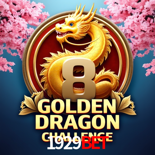 1929bet Brasília - VIP Program