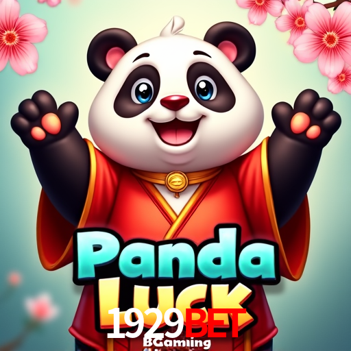 Desvendando o Mundo dos Jogos Virtuais na 1929bet