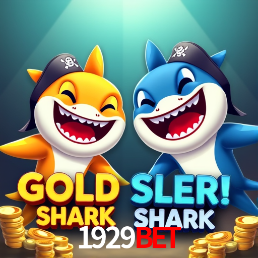 1929bet Belo Horizonte - Reivindique Bonus