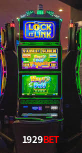 Welcome Bonus 1929bet