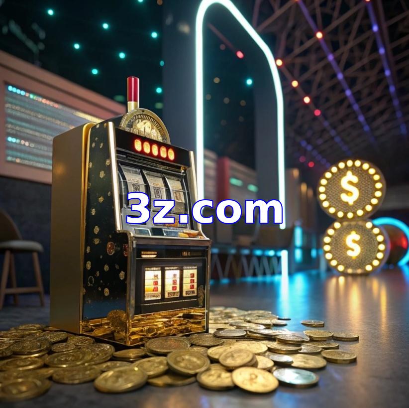  1929bet