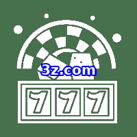  1929bet